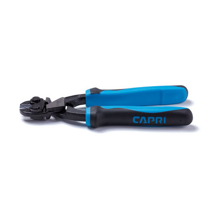 Capri Tools Klinge 8 in Mini Bolt Cutters CP40209